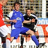 19.3.2011 FC Carl-Zeiss Jena - FC Rot-Weiss Erfurt 1-3_78